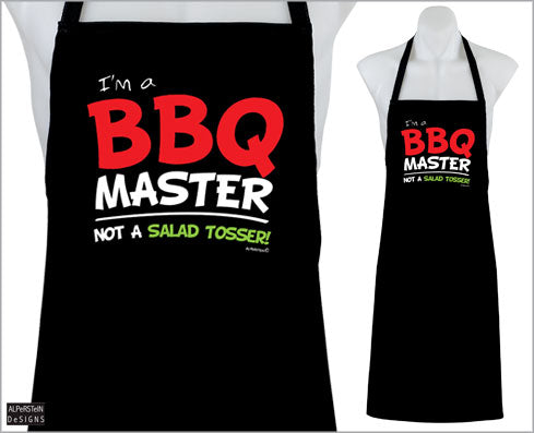 bbq_master_apron.jpg