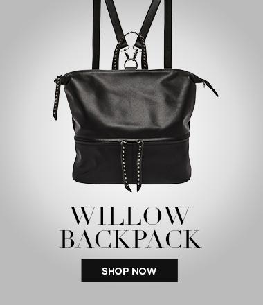 Australian Designer Bags, Handbags & Accessories | Designer Online