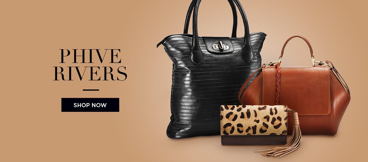 Australian Designer Bags, Handbags & Accessories | Designer Online