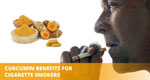 Curcumin-for-smokers-blog.jpg