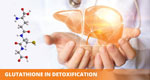 Glutathione-detox-blog.jpg