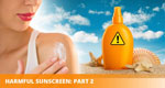 Harmful-sunscreen-2-blog.jpg