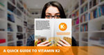 Vitamin-K2-guide-blog.jpg