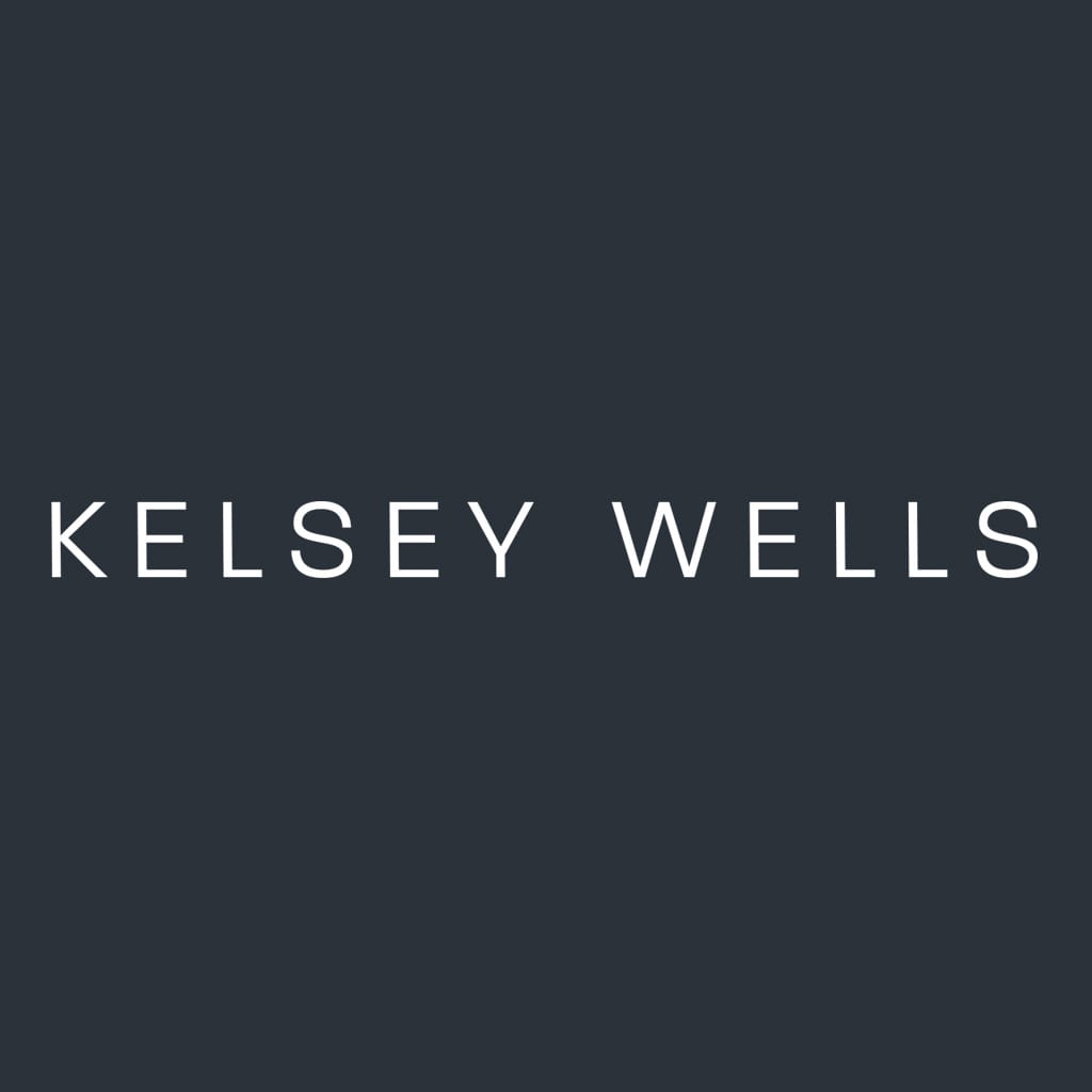 Kelsey Wells