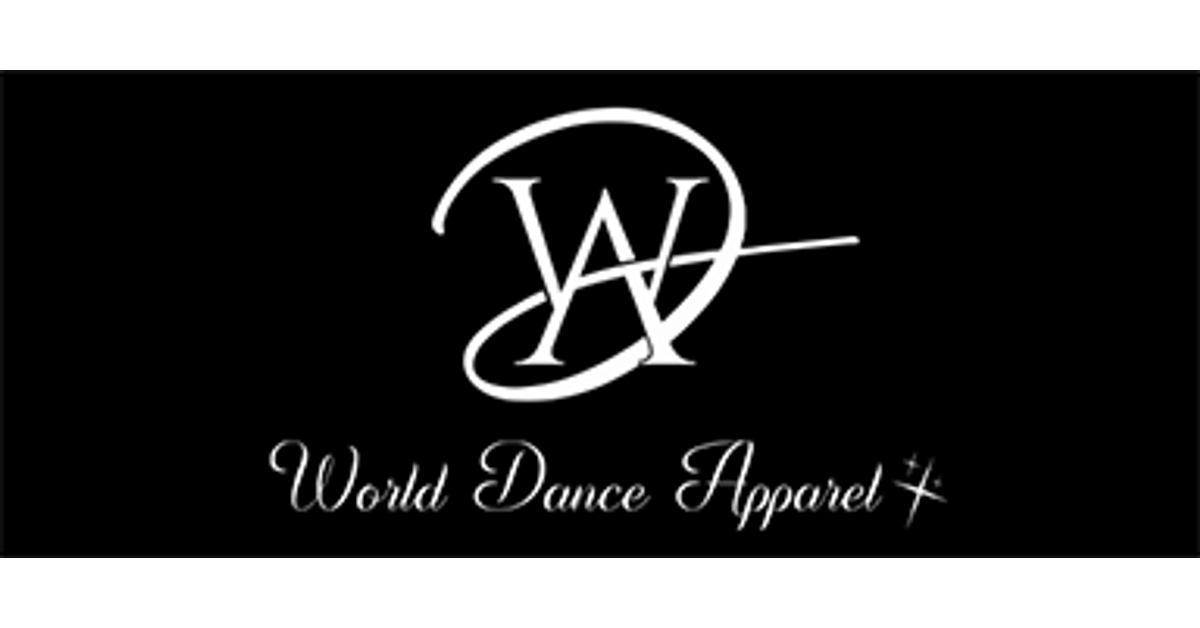 (c) Worlddanceapparel.com