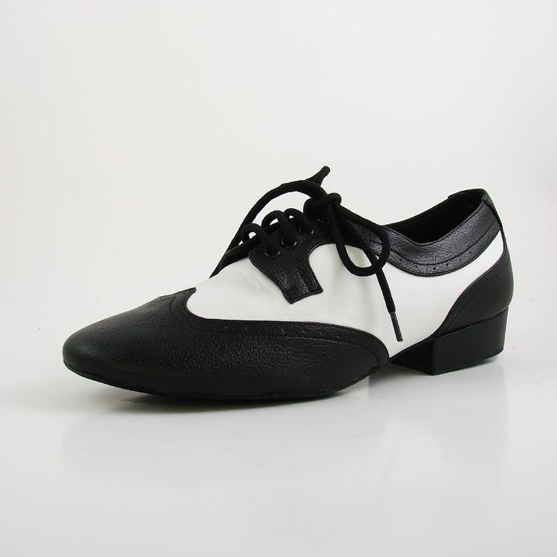 Mens Dance Shoes - Bachata, Salsa Shoes, Ballroom Dance Shoes – World Dance  Apparel