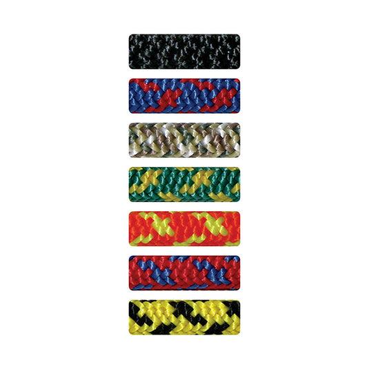 Sterling  550 Type III Parachute Cord