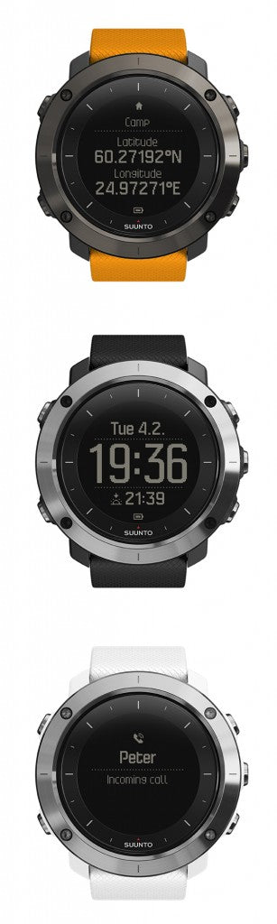 Suunto-traverse-front-on-banner