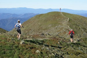 mountainrunning_2