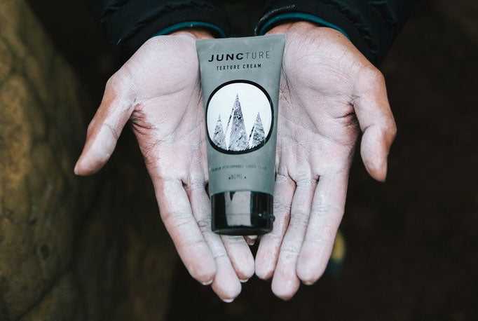 Juncture Liquid Climbing Chalk