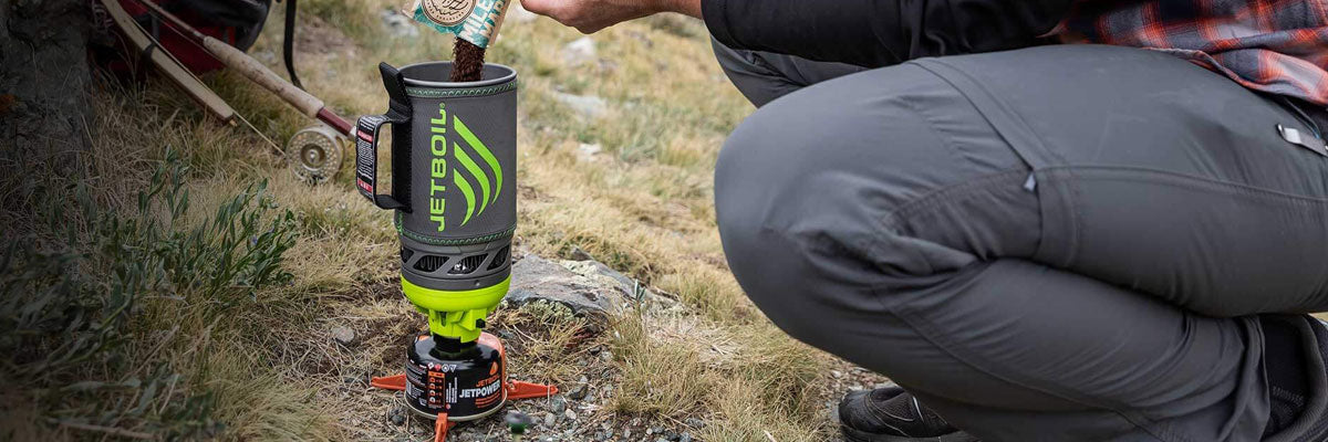 Mountain Equipment outdoor camp stove buyers guide 3