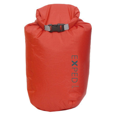 Exped Serac 35 Snow Pack 7640445452236 with Free S&H — CampSaver