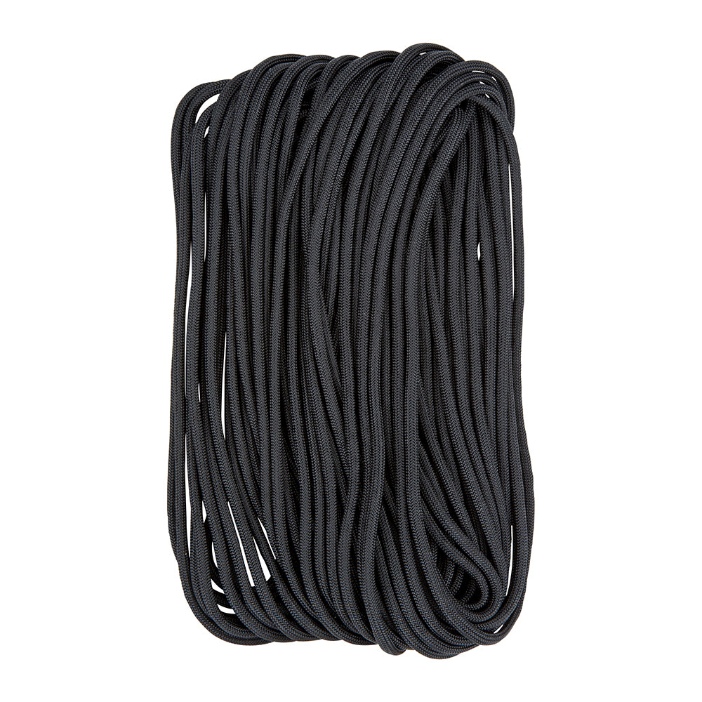 parachute cord