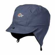 lowe alpine sun hat