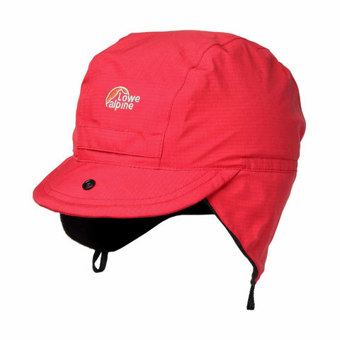 lowe alpine sun hat