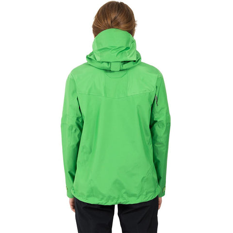 MONT - Supersonic Jacket Wmns – Mountain Equipment