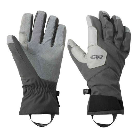 https://cdn.shopify.com/s/files/1/1864/0769/products/Outdoor-Research-bitterblaze-glove-aerogel-insulated-charcoal-alloy_535x.jpg?v=1626220378