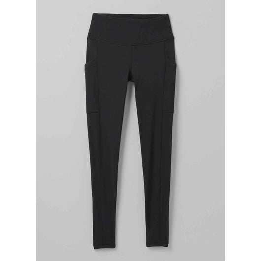 Halle Straight Leg Pant - Womens