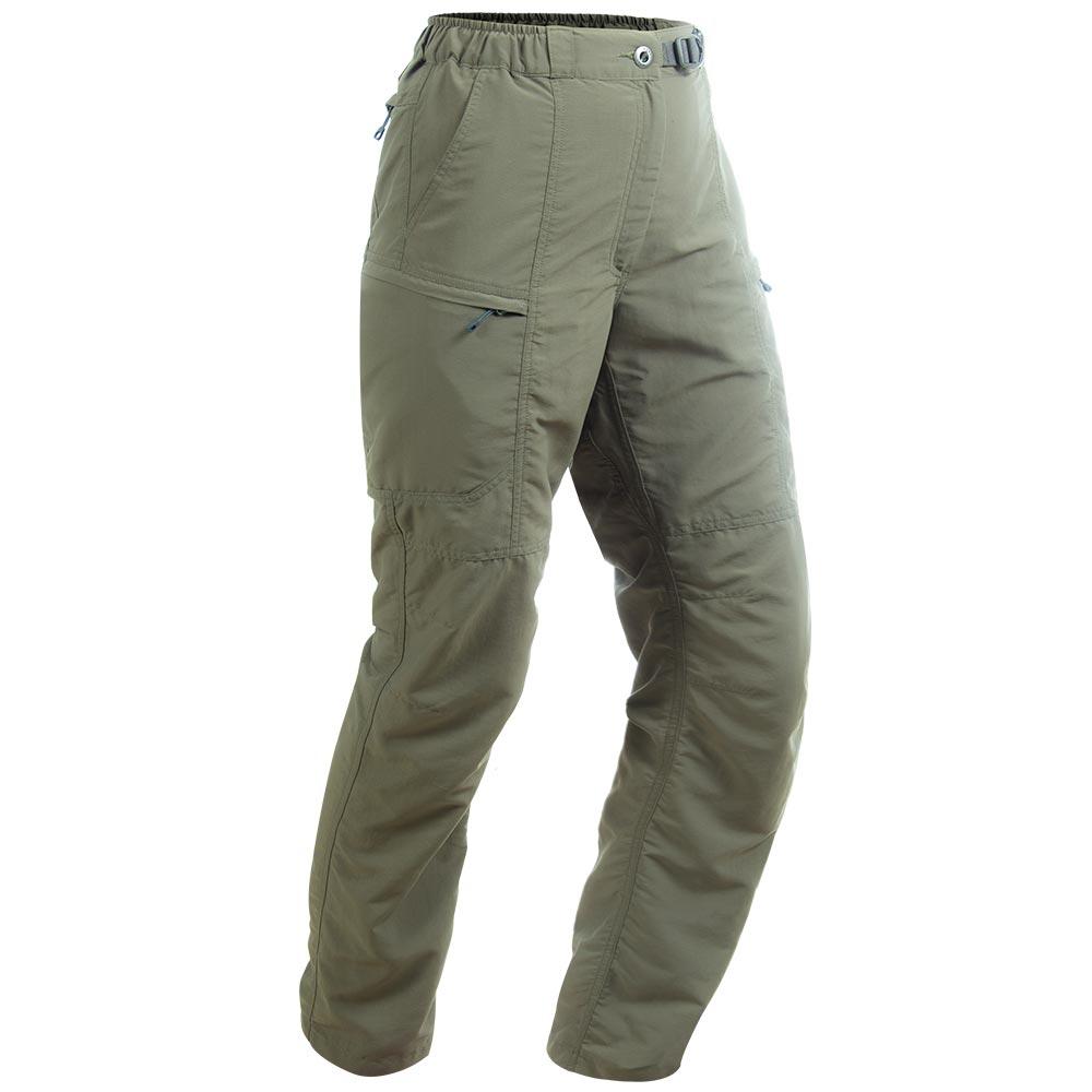 MONT - Adventure Light Pants - Wmns – Mountain Equipment