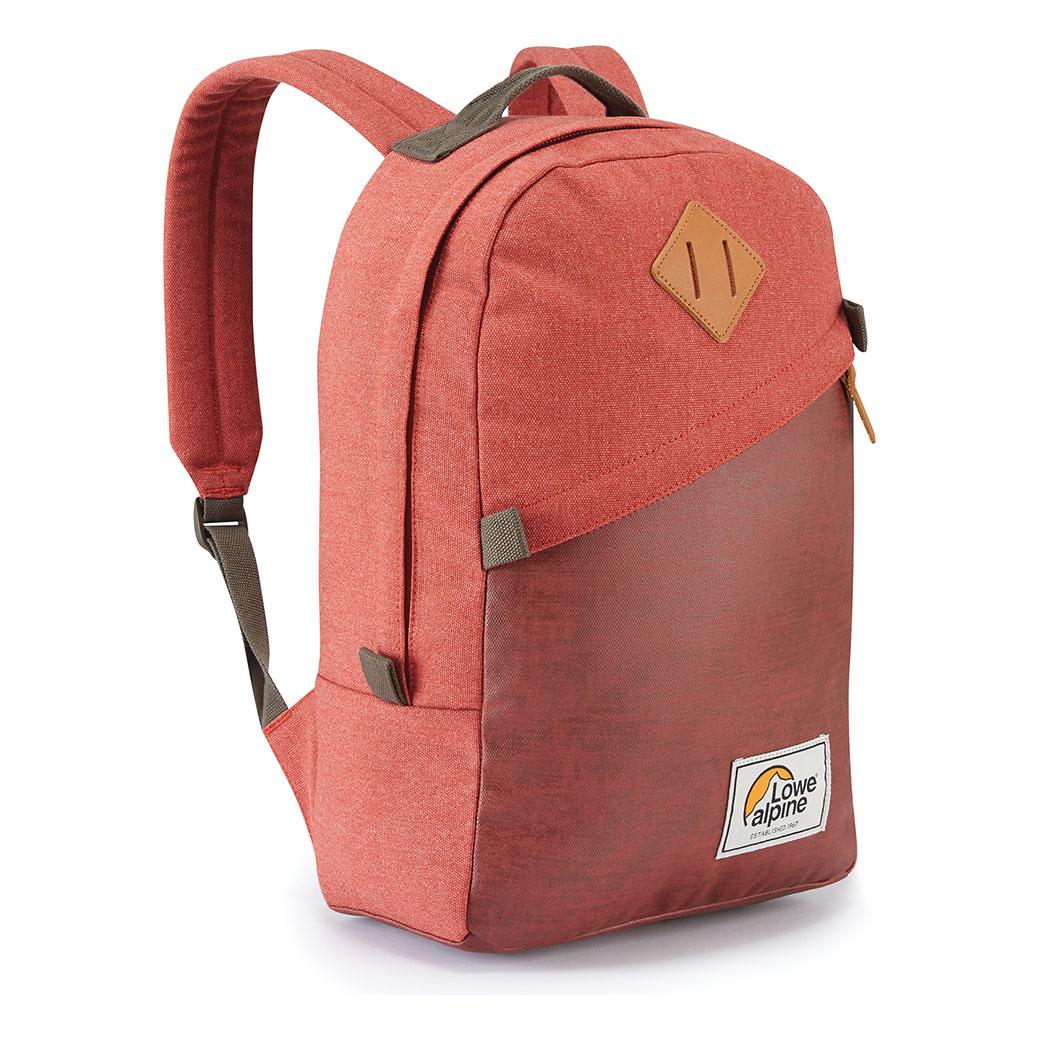 lowe alpine retro rucksack