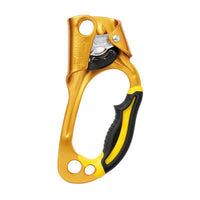 Petzl GriGri Belay Device - %SALE - All