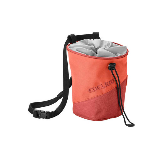 https://cdn.shopify.com/s/files/1/1864/0769/products/edelrid-monoblock-climbing-chalkbag-koi-orange_535x.jpg?v=1621823766