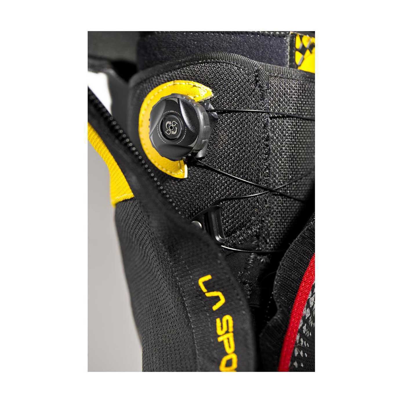 LASPORTIVA G2 SM ガッシャブルム2 44.5 【オンライン限定商品】 www