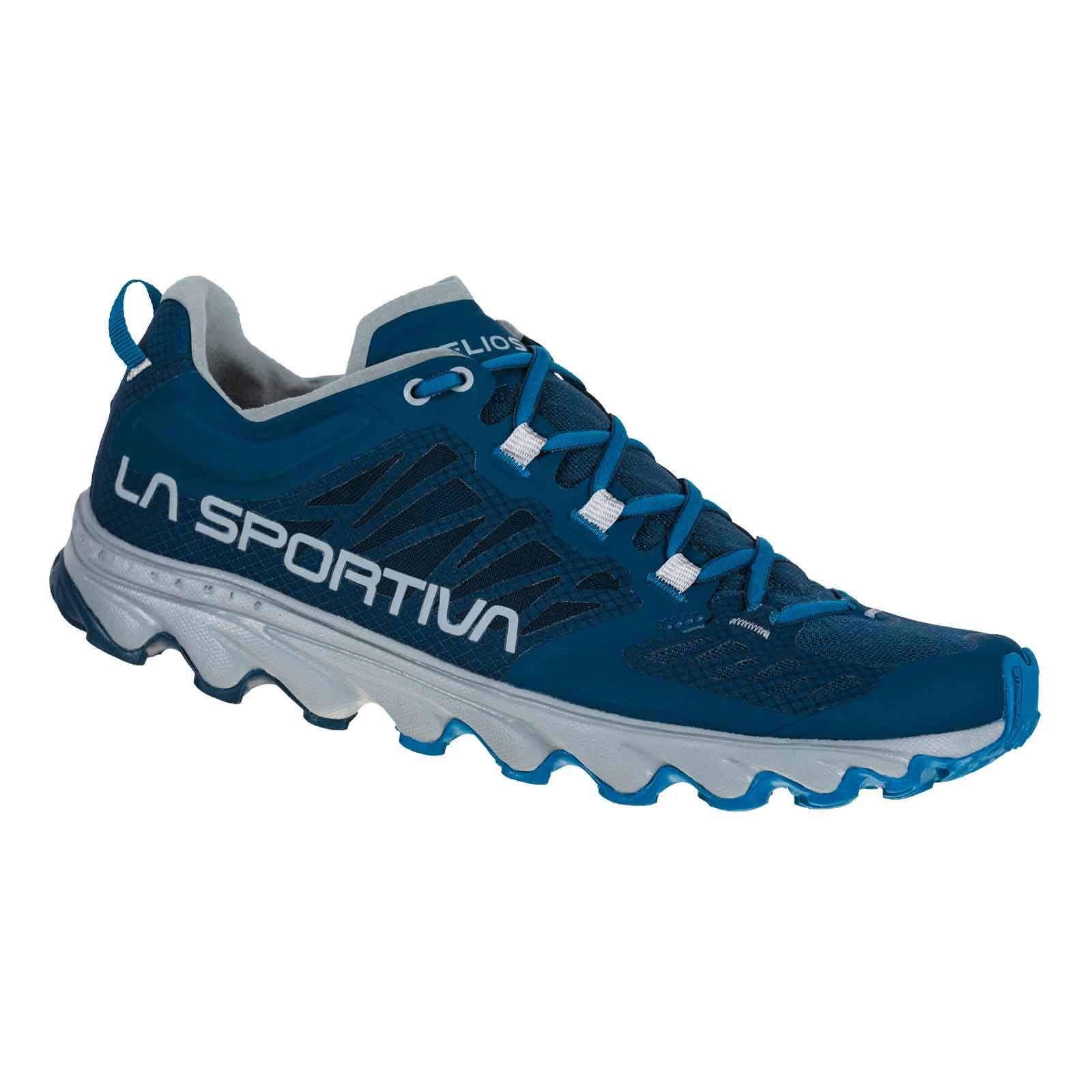 ultra light trail shoes