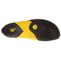 la sportiva solution comp