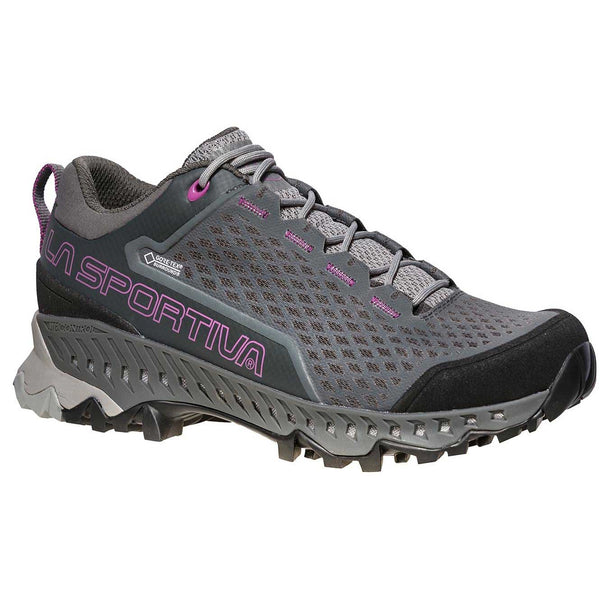La Sportiva - Spire GTX Surround - Womens Hiking Shoe – Mountain Equipment