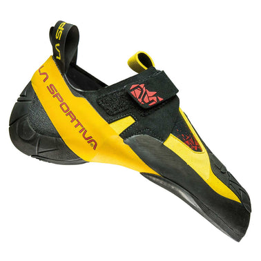 Rock Climbing Shoes | Mountain Equipment