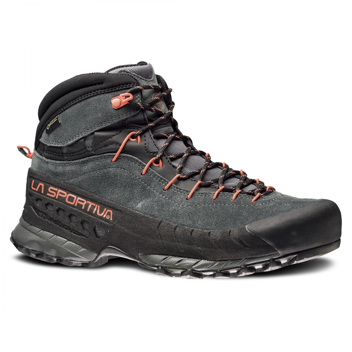 gtx hiking boots