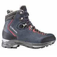 LOWA - Hiking \u0026 Trekking | Boots 