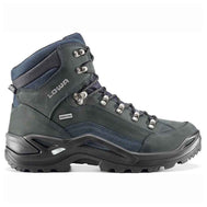 LOWA - Hiking \u0026 Trekking | Boots 