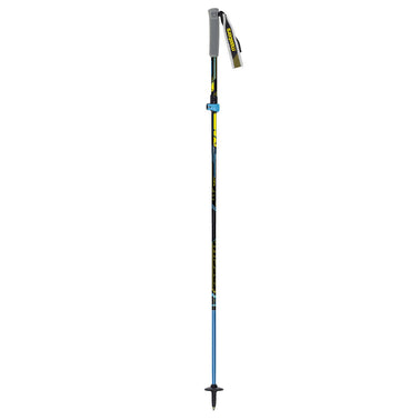 masters trekking pole