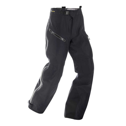 Extreme Downpour Waterproof Mens Overpants