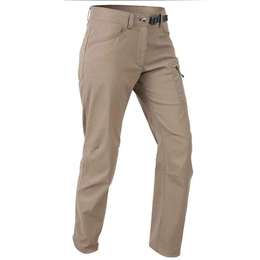 Mojo Stretch Pants Men - Mont Adventure Equipment