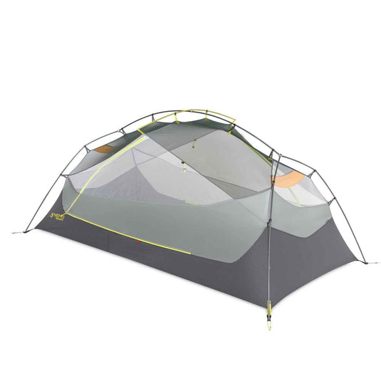 Hornet Elite 2 Person OSMO Tent Mountain Equipment