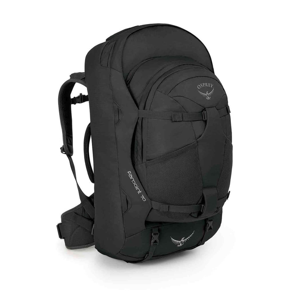 osprey flap jill pack 21