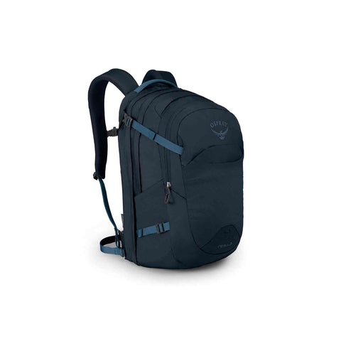 agazzi backpack price