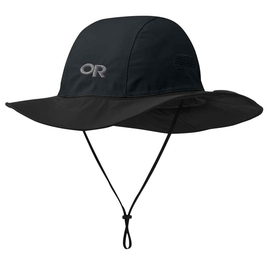 Vélo d'été Respirant Sunproof Hat Outdoor Cyclisme Chapeaux Noir