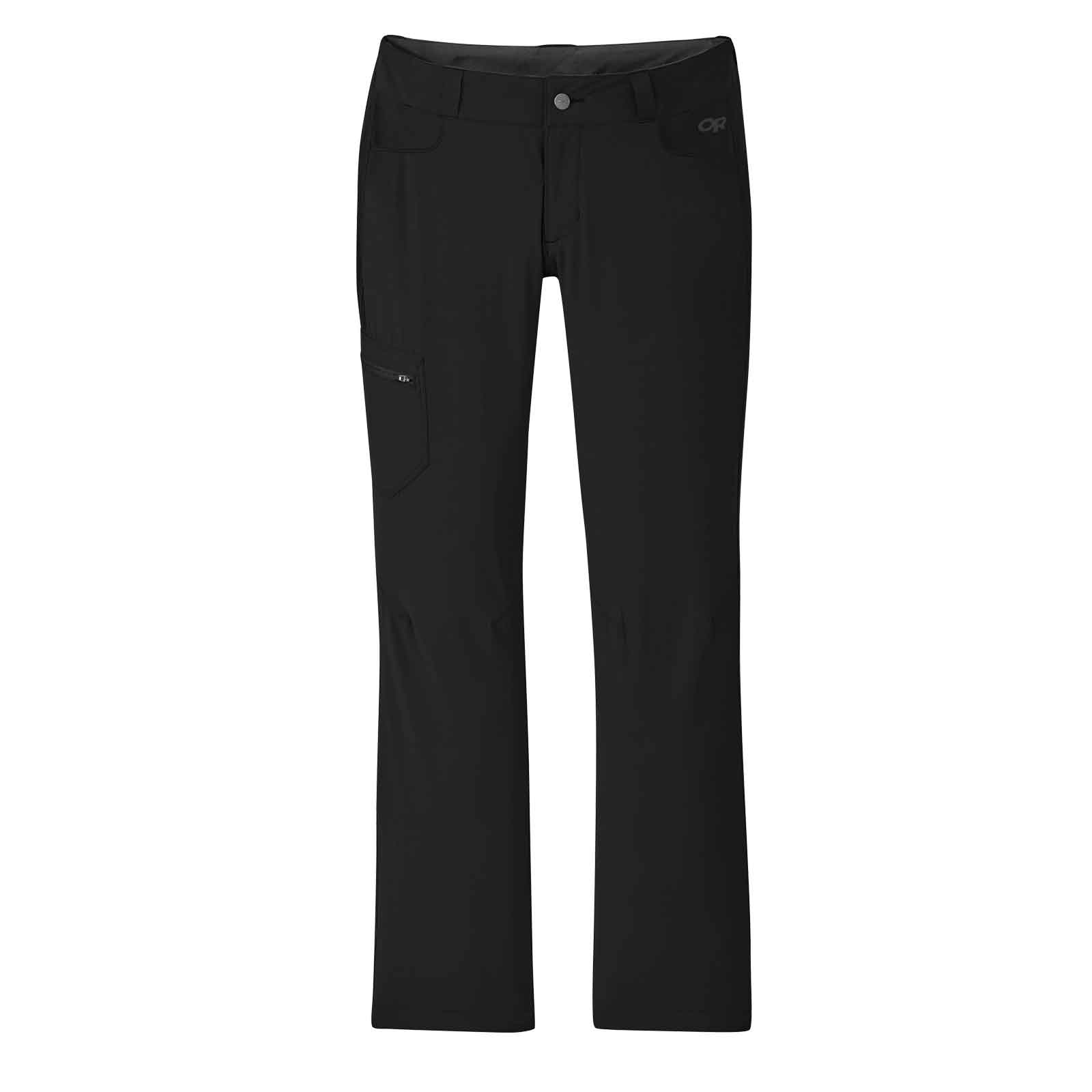 Women's Ferrosi Pants - Regular - Summit Cycles & Sports