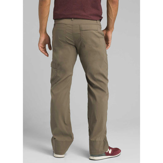 Prana Stretch Zion Pant