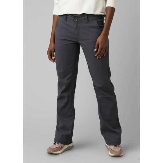 Halle Pant II SL Short - Inseam – Mountain Equipment