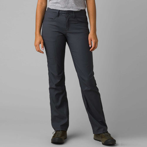 Prana Summit Pant Regular Inseam - Outdoor trousers - Women's