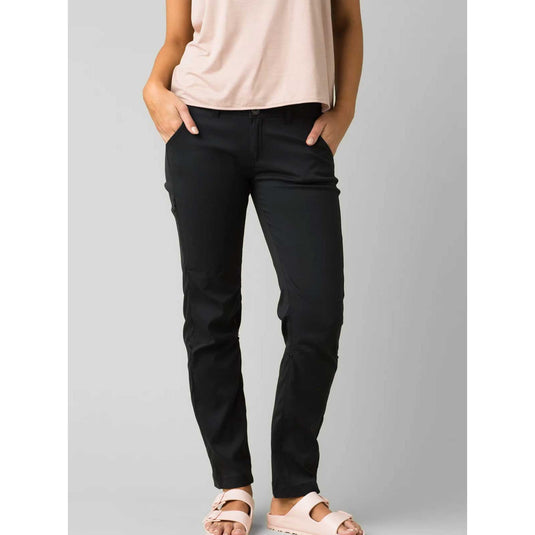 Buy prAna Women's Halle Pant Online India