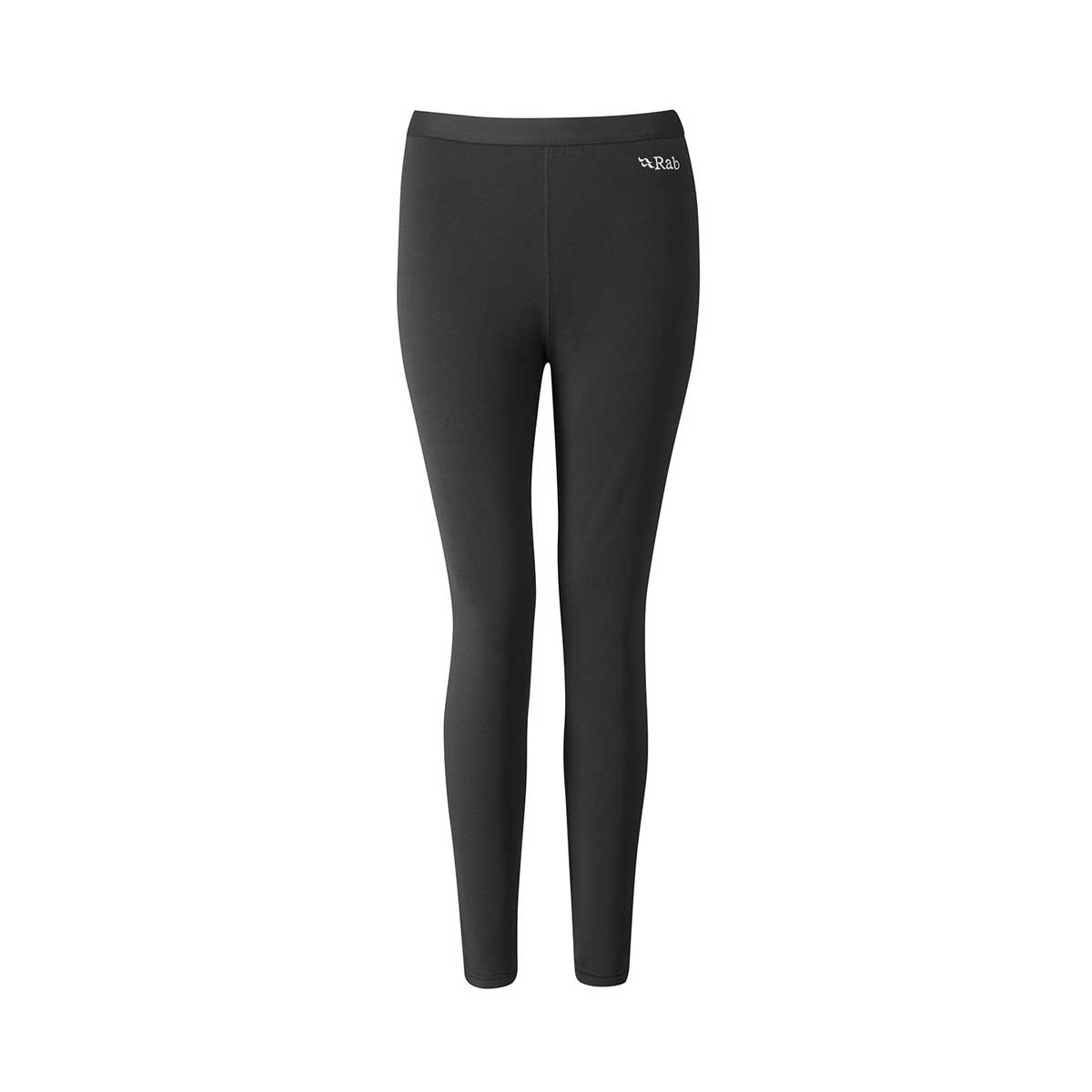 Flashpoint Power Stretch Pro Fitted Pants Women - Mont Adventure