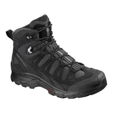 salomon speedcross 4 forum