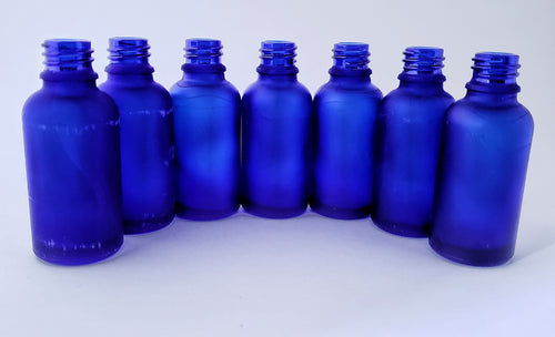 spritzer bottles for sale