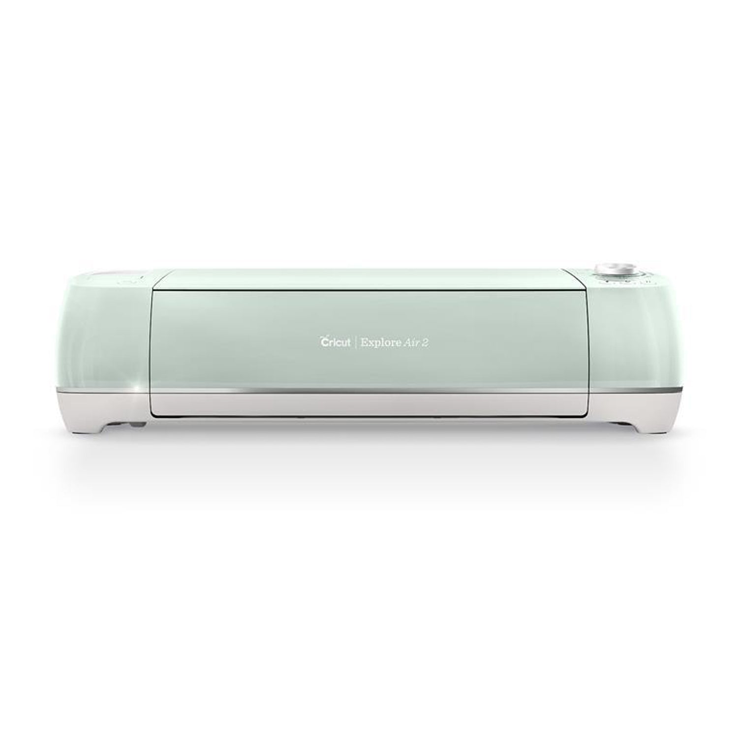 Cricut Explore Air™ 2 Mint | Cricut Philippines | The Happy Station